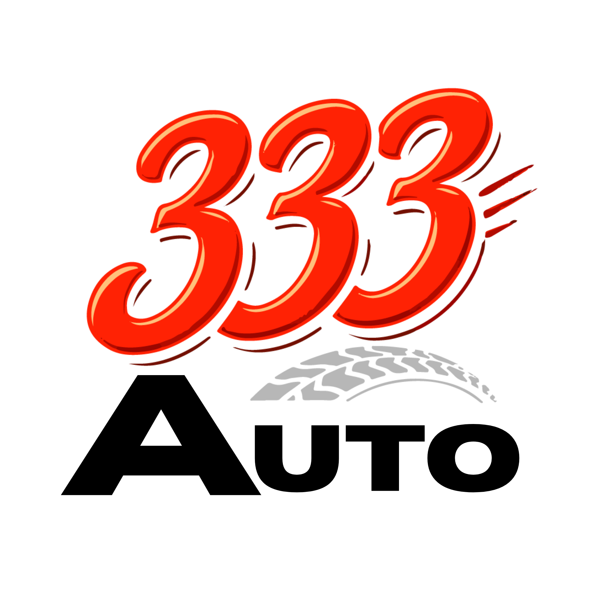 333Auto